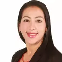 Lindsay Quintana, Coral Springs, Real Estate Agent